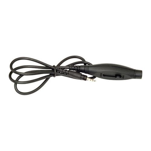 KRK-Straight Headphone Cable-CBLK00031