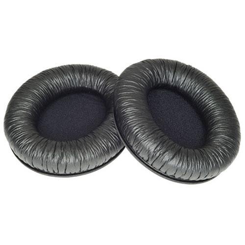 KRK-Replacement Ear Cushion-CONK00001