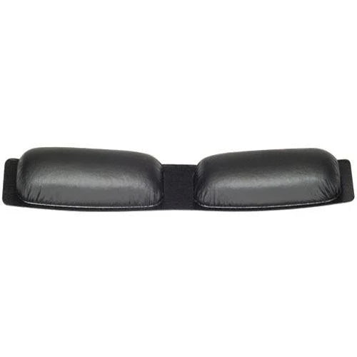 KRK-Replacement Head Cushion-CONK00004