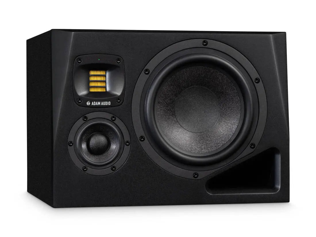 ADAM Audio A8H Midfield Monitor (Right)