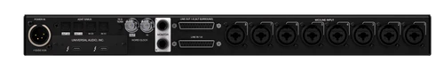 Universal Audio-UA-APX8PG2-STU