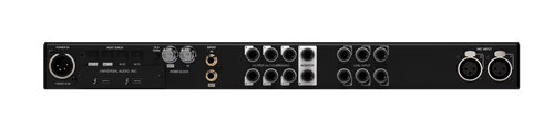 Universal Audio-UA-APX6G2-ESS