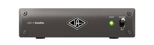 Universal Audio-UA-TB3SATQ-C