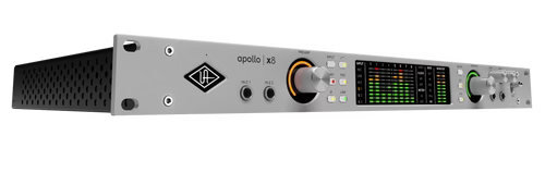 Universal Audio-UA-APX8G2-ESS
