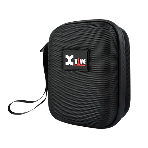 Xvive-Hard Travel Case-XVIVE-CU4