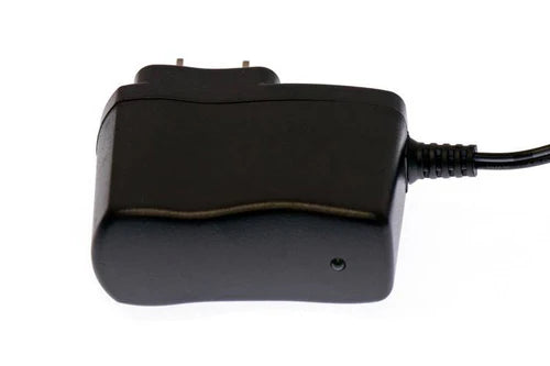 Apex-DC Power Adapter-9VADAPT2