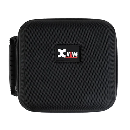 Xvive-Hard Travel Case-XVIVE-CU4R4