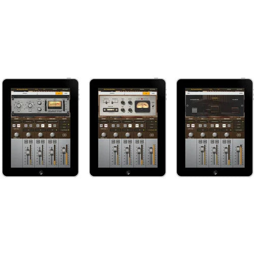 Universal Audio-UA-OX