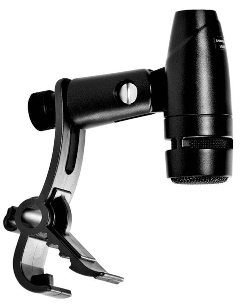 Apex-Instrument Microphones-APEX32