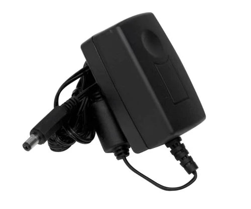 Universal Audio-UAPSU-APLTW