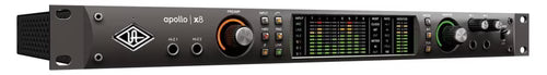 Universal Audio-UA-APX8