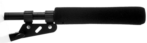 Apex-Hype cardioid Shotgun Microphone-APEX176