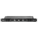 ART-Power Amplifier-SDA1