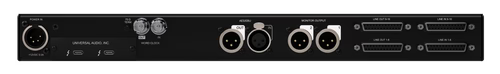 Universal Audio-UA-APX16G2-ESS