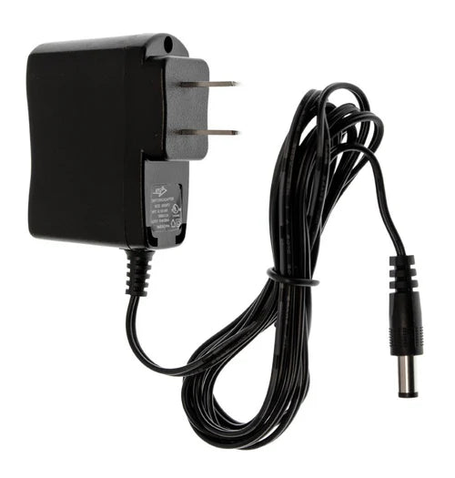 Apex-DC Power Adapter-9VADAPT2