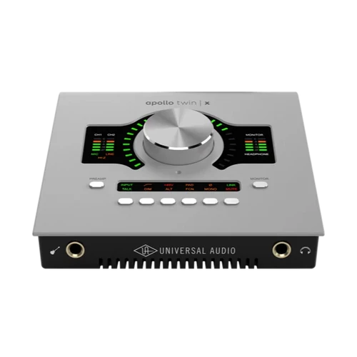 Universal Audio-UA-APTXDG2-STU