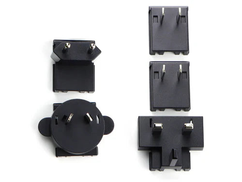 Universal Audio-UAPSU-APLSU/TW