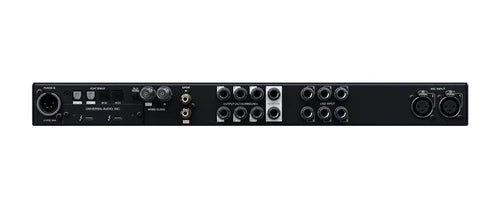 Universal Audio-UA-APX6/HE