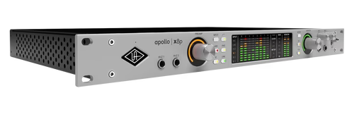 Universal Audio-UA-APX8PG2-ESS