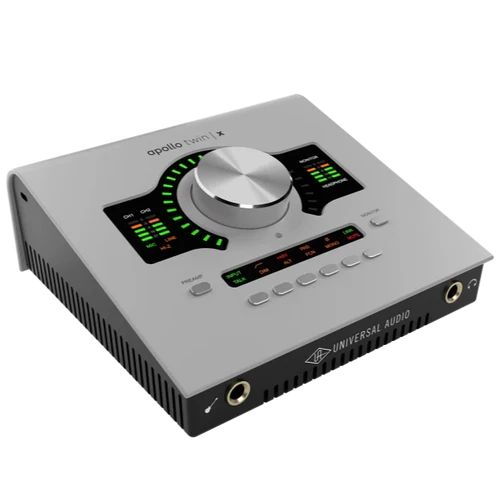 Universal Audio-UA-APTXQG2-STU