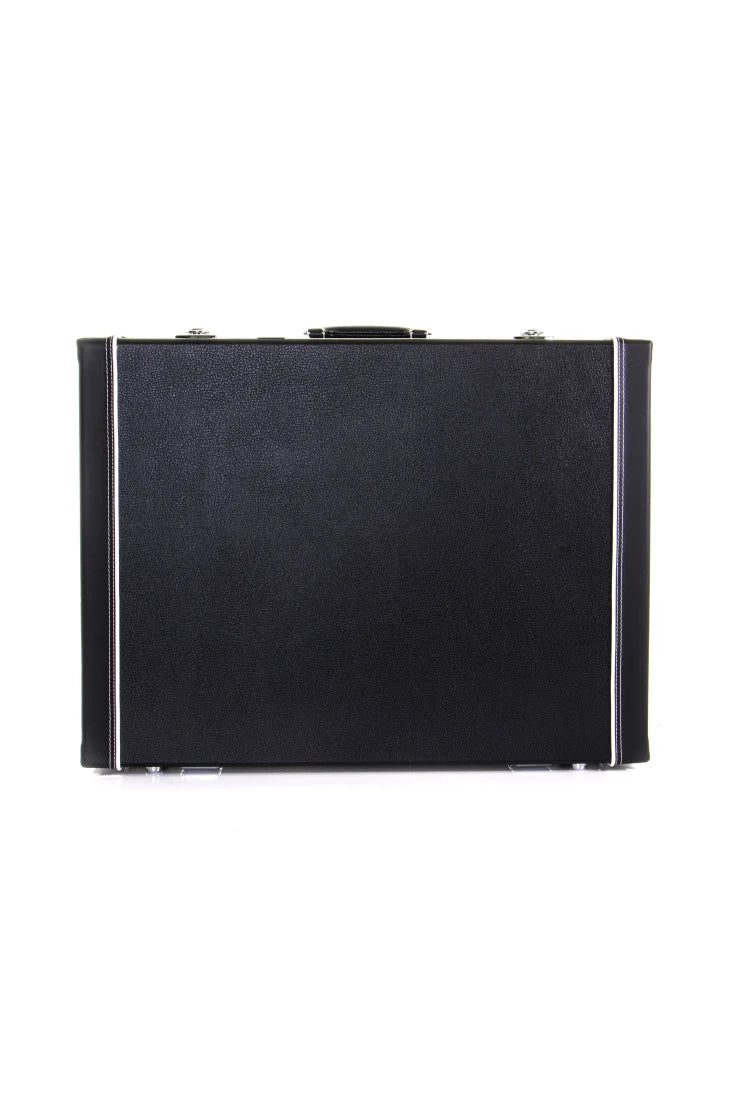 Yorkville-Stand-GS-603B