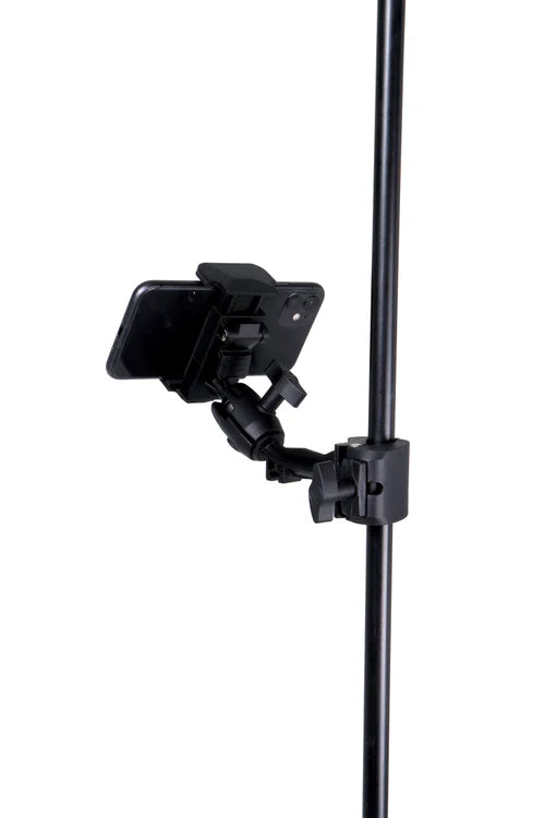 Yorkville-Stand Universal Tablet-MS-PS4