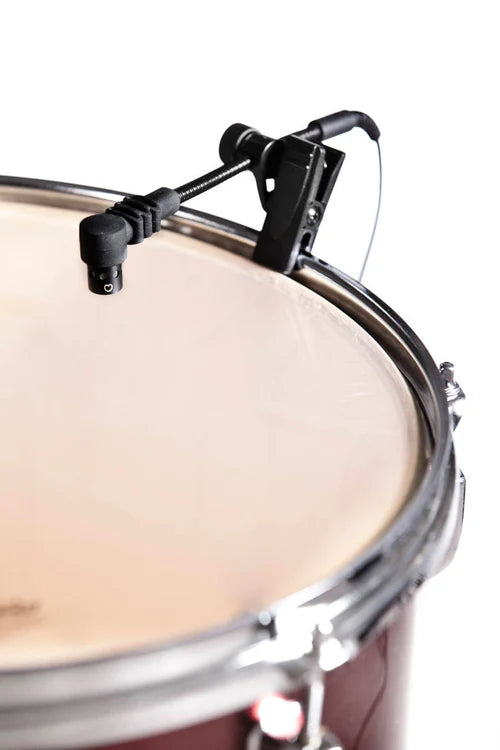 Apex-Instrument Microphones-APEX565