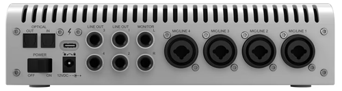 Universal Audio-UA-APX4G2-ESS