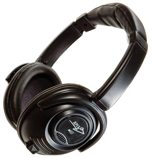 Apex-Headphones-HP35