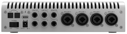 Universal Audio-UA-APX4G2-STU