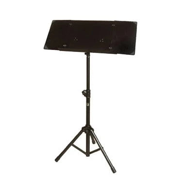 Yorkville-Music Stand-BS-311