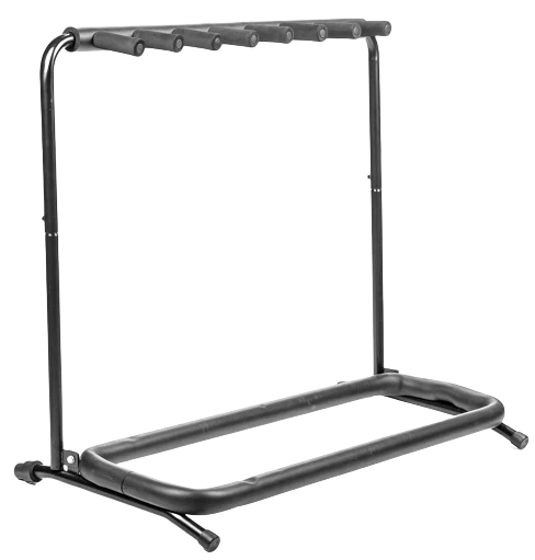 Yorkville-Stand-GS-307B