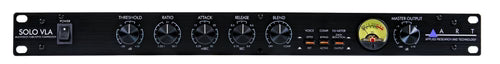 YSL-ART SOLOVLA Single Channel Rackmount Multi-SOLOVLA