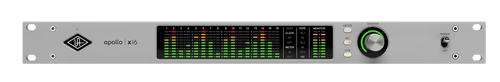 Universal Audio-UA-APX16G2-ESS