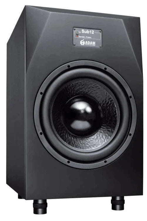 ADAM-Subwoofer-AD-SUB12B