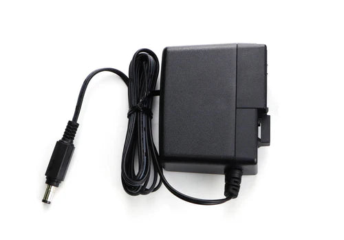 Universal Audio-UAPSU-APLSU/TW