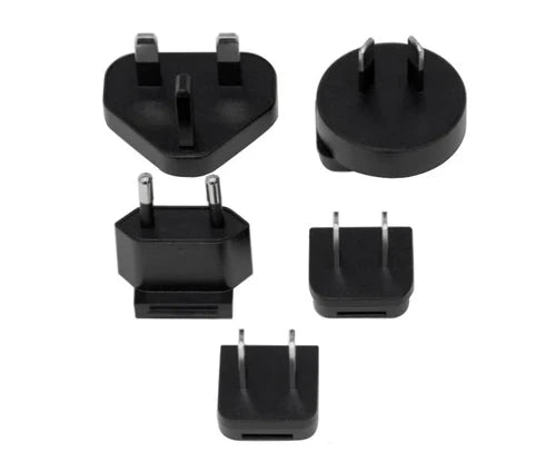 Universal Audio-UAPSU-APLTW