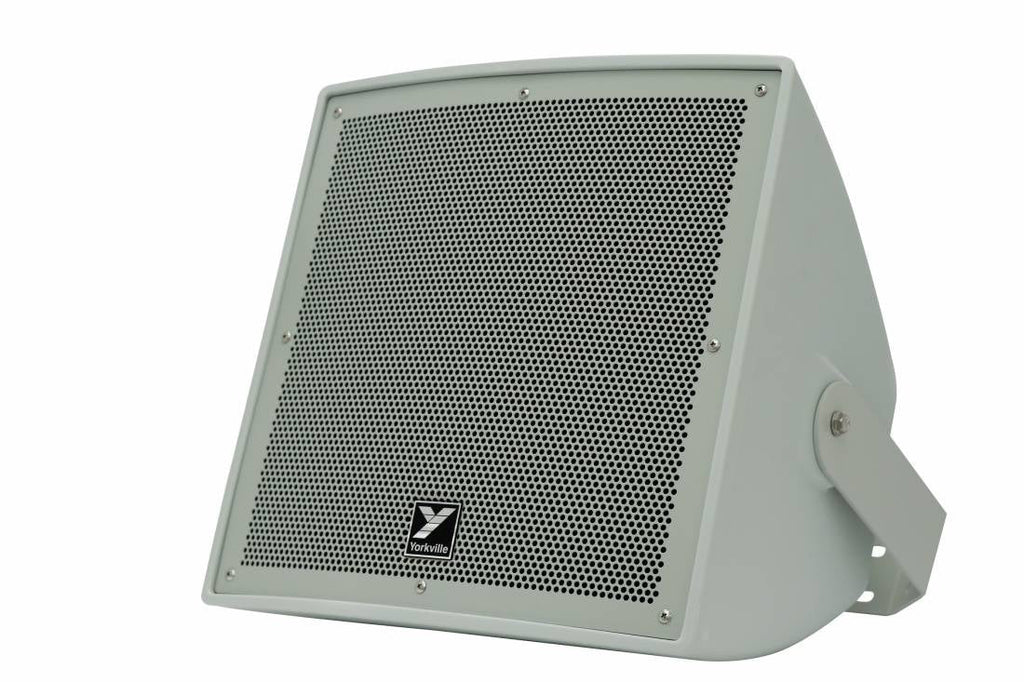 Yorkville-Coliseum Coaxial Speaker-C08CW
