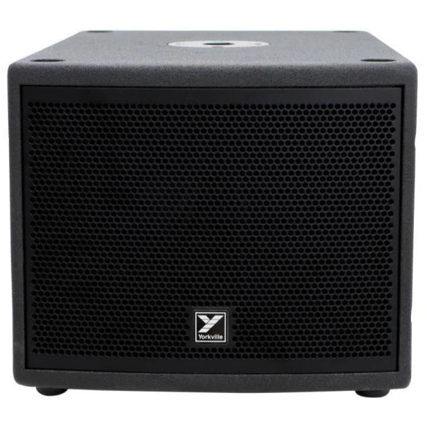 Yorkville-Excursion Mini Systems-EXM-MOBILES