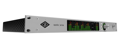 Universal Audio-UA-APX16DG2-ULT