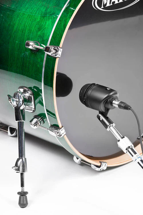 Apex-Instrument Microphones-APEX325