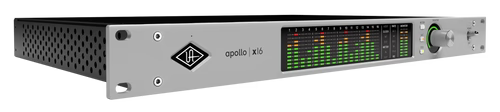 Universal Audio-UA-APX16G2-ULT