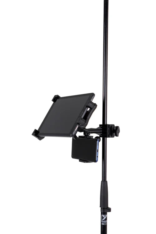 Yorkville-Stand Universal Tablet-MS-PS4