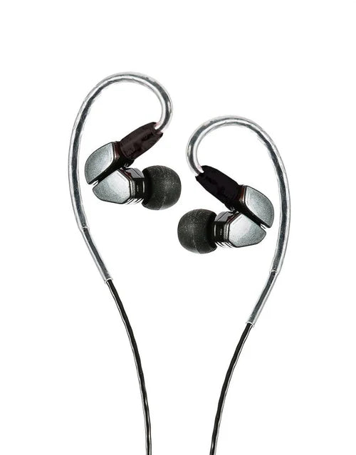 Apex-Headphones-HP15