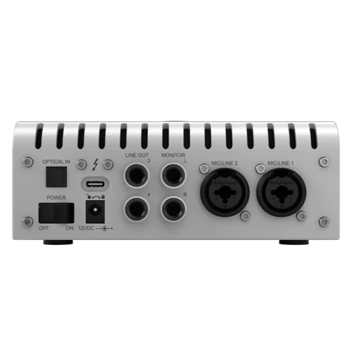 Universal Audio-UA-APTXQG2-ESS