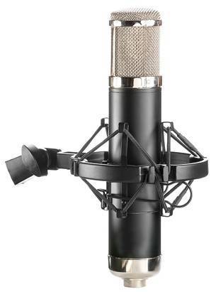 Apex-Recording Microphones-APEX460B