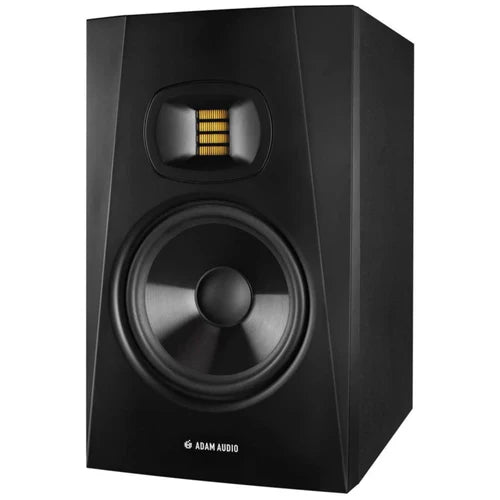 ADAM-Nearfield Monitor-AD-T7V