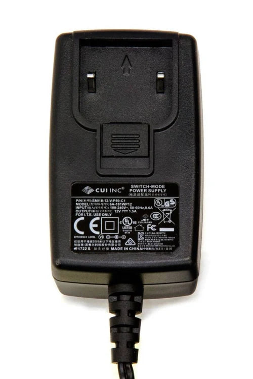 Universal Audio-UAPSU-APLTW