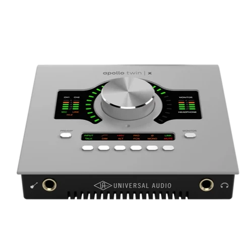 Universal Audio-UA-APTXDG2-ESS