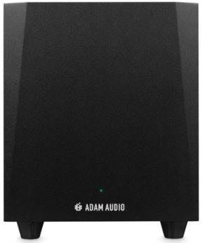 ADAM-Studio Subwoofer-AD-SUBT10